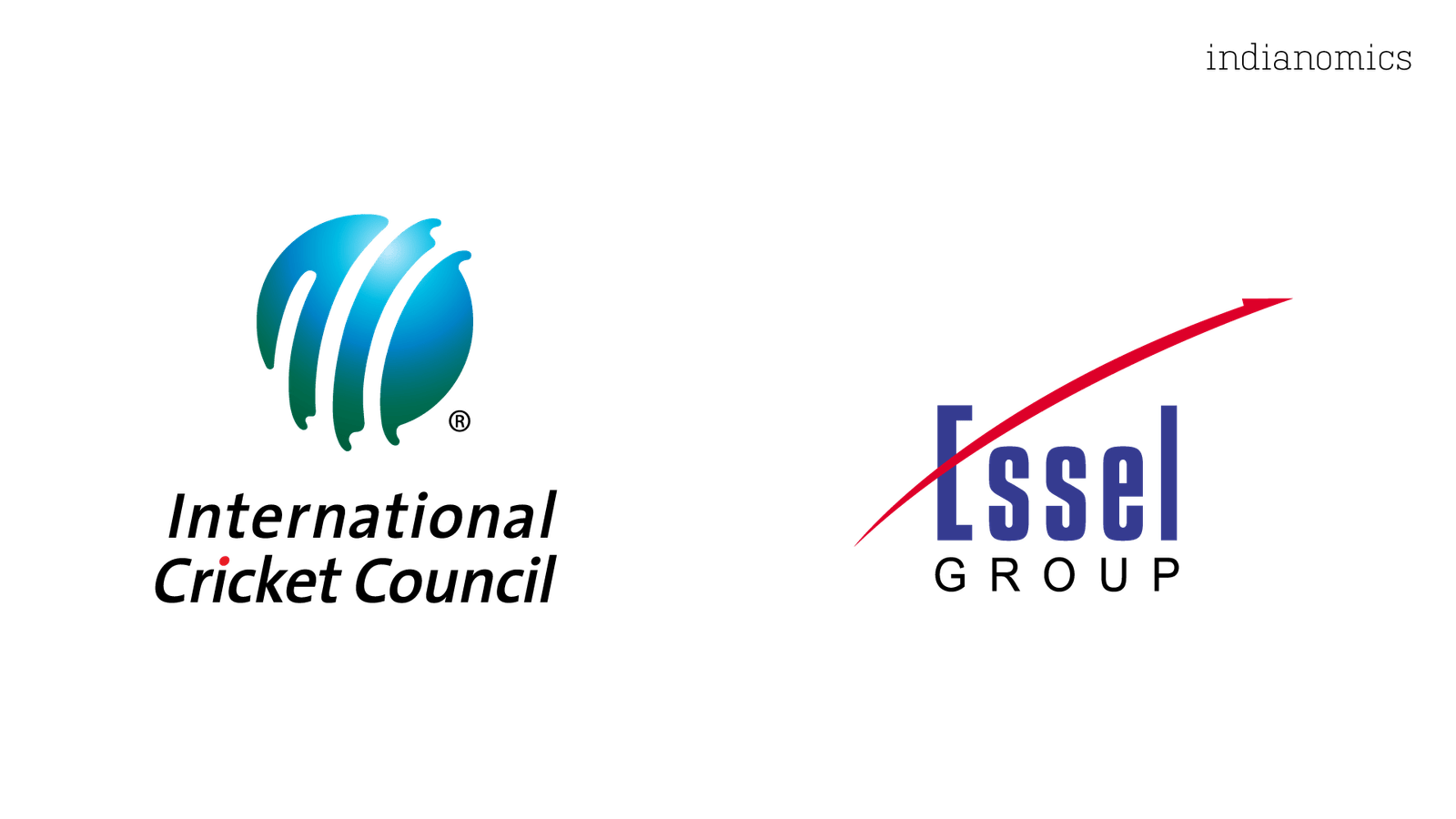 ICC notice on ICL issue