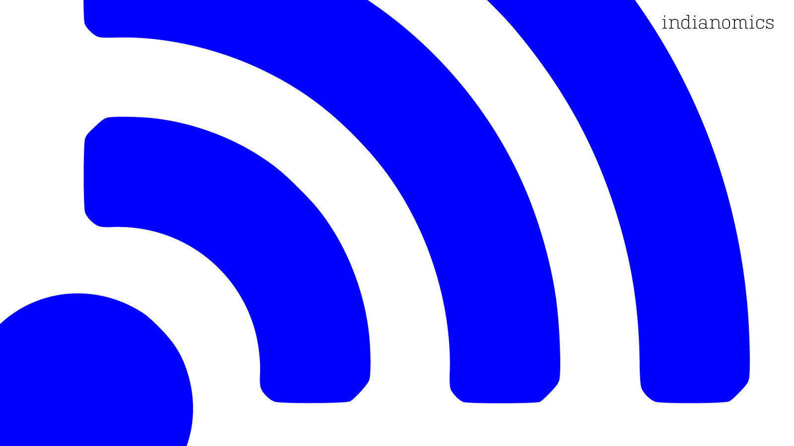 Using WIFI? Police will give you a visit