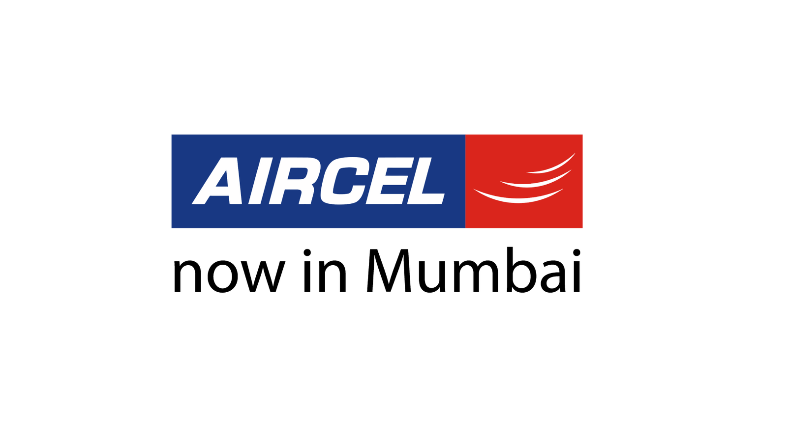Aircel now in Mumbai