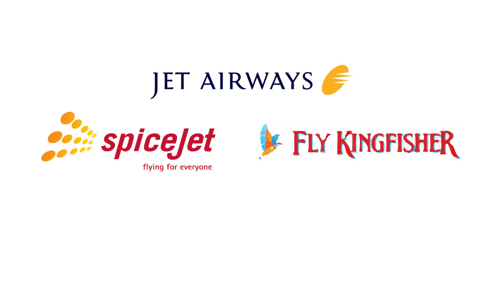 No FRILLS Airlines add FRILLS to woo fliers