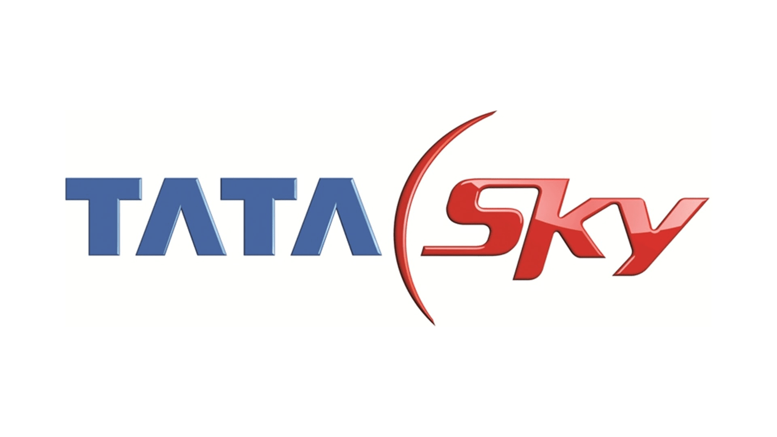 TATASky: This is your stupidity and pathetic service! (update)