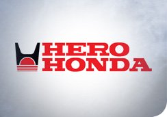 Hero Honda