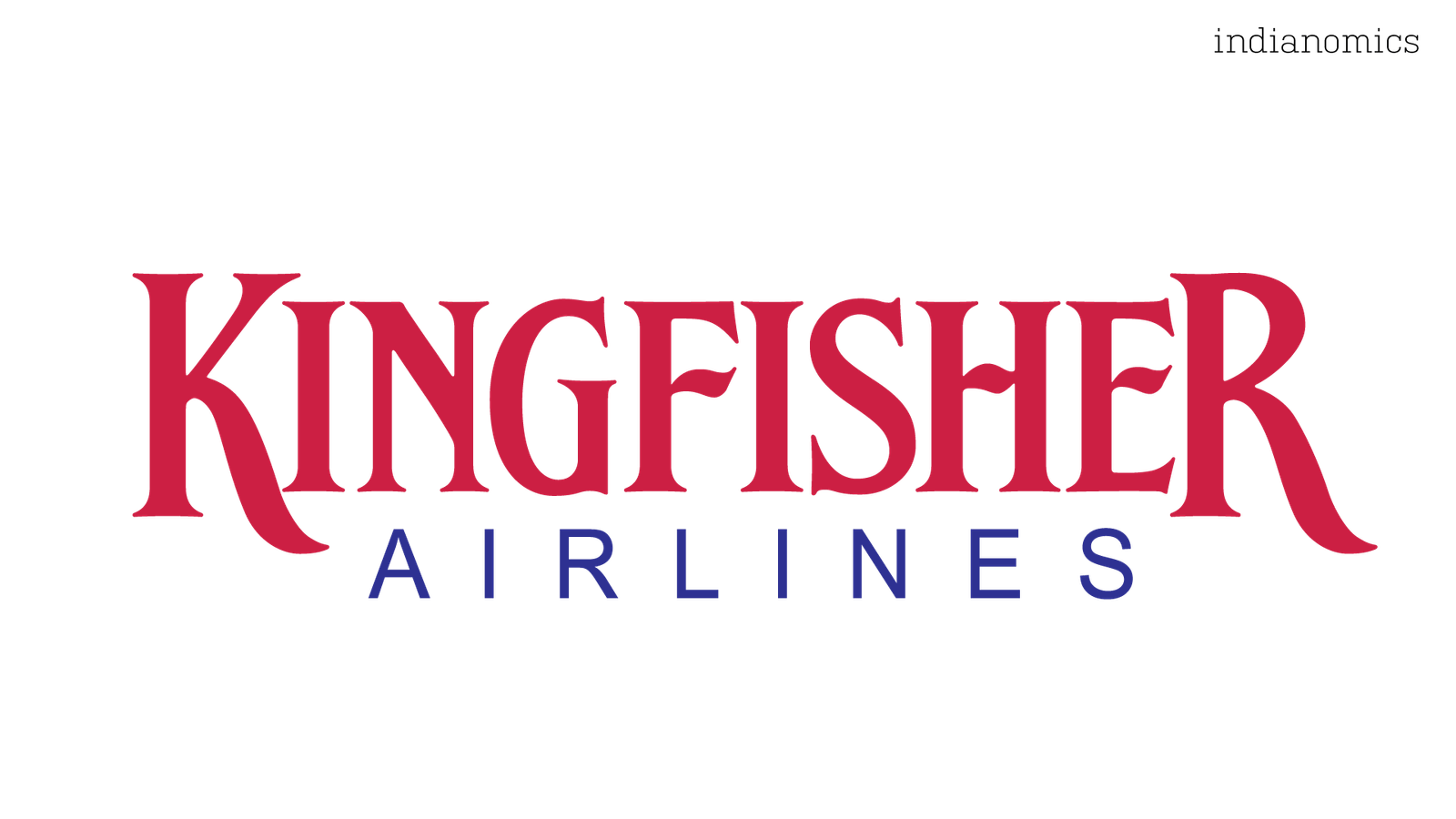 Troubled Kingfisher seeks help