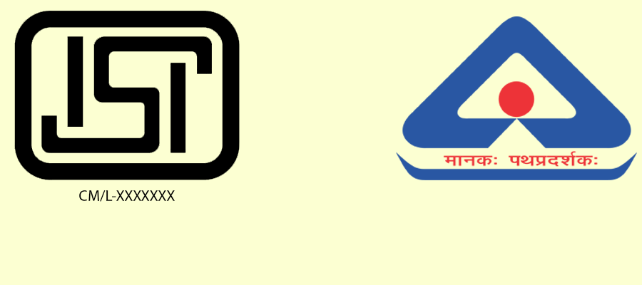 ISI Mark has lost its sheen?