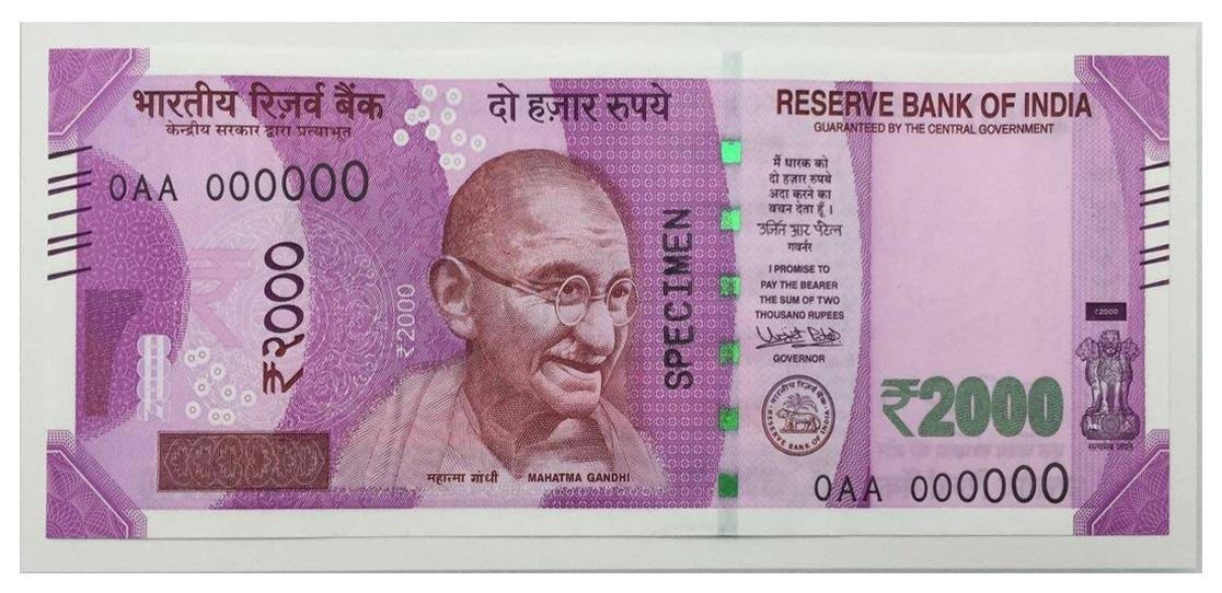 De-monetization – impacts common man, parallels to history