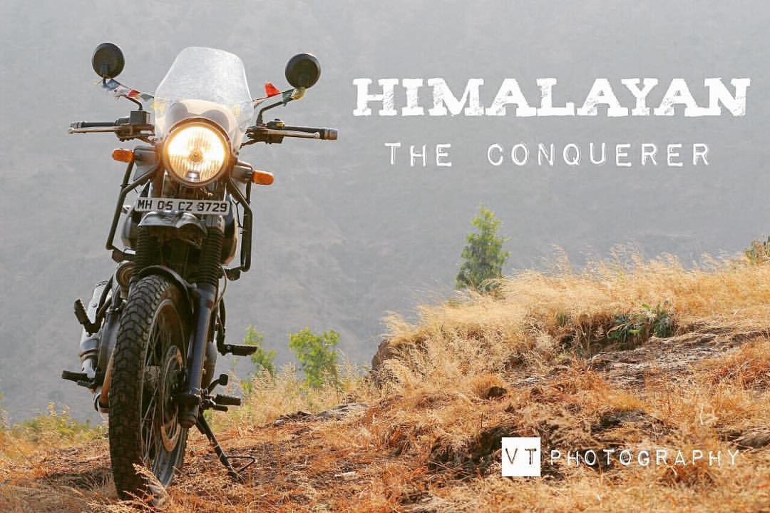 Auto Headlamps On or AHO in India to go live in April 2017