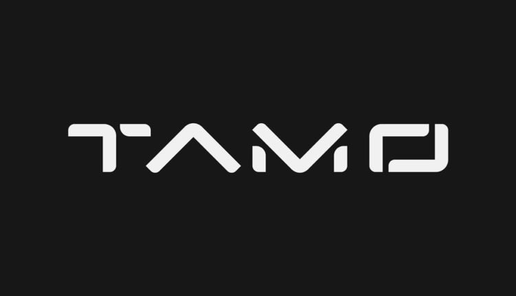TAMO - Tata Motors Mobility Solutions