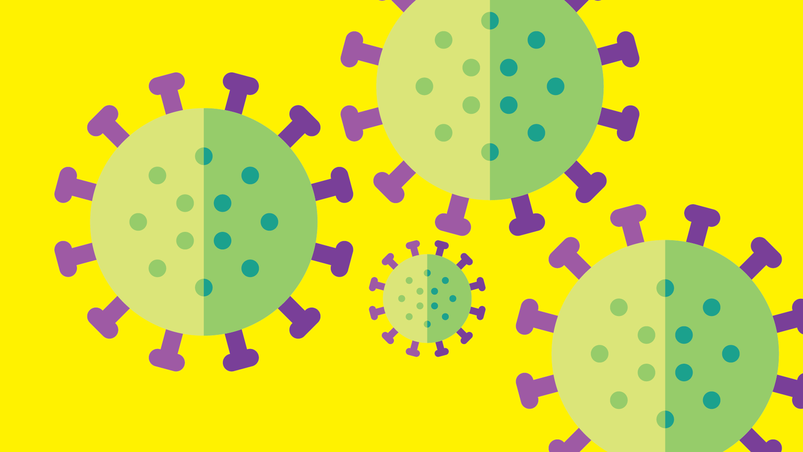 The strain of Novel Corona virus is also known as COVID19 but the final naming designation is SARS-2